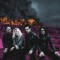 The Dead Weather – Dodge And Burn