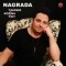 Tihomir Kožina – Nagrada