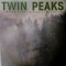 Various Artists – Twin Peaks: Limited Event Series Soundtrack