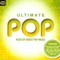 Various Artists – Ultimate Pop