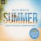 Various Artists – Ultimate Summer