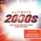 Various Artists – Ultimate… 2000s