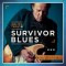 Walter Trout – Survivor Blues
