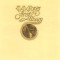 ZZ Top – First Album