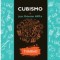 Cubismo & Jazz Orkestar HRTa – Tumbao