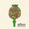 Afion – Treći Bilbil