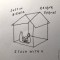 Ariana Grande & Justin Bieber – Stuck With U