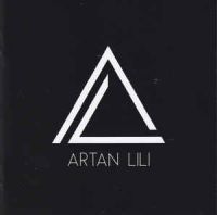 Artan Lili – Artan Lili/New Deal