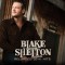Blake Shelton – Reloaded: 20 #1 Hits