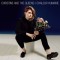 Christine And The Queens – Chaleur Humaine