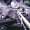 Eminem – The Slim Shady