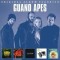 Guano Apes – Original Album Classics