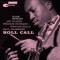 Hank Mobley – Roll Call