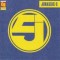 Jurassic 5 – Jurassic 5