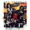 Led Zeppelin – How The West Was Won