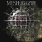 Meshuggah – Chaosphere