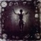 Ministry – Psalm 69