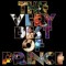 Prince – Very Best Of Prince