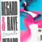 Regard Feat. Raye – Secrets
