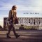 Robben Ford – Into The Sun
