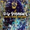 Rory Gallagher – Check Shirt Wizard (Live In ’77)