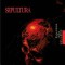 Sepultura – Beneath The Remains
