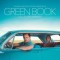 Various Artists – Green Book (Original Motion Picture Soundtrack)
