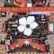 Steve Earle & Del Mccoury Band – The Mountain