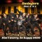 Swingers Feat. E.N.I. – Don’t worry be happy 2020