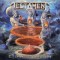 Testament – Titans Of Creations