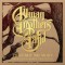 The Allman Brothers Band – Trouble No More (50Th Anniversary Collection)