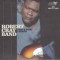 The Robert Cray Band – That’s What I Heard