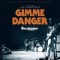 The Stooges – Gimme Danger (Music From The Motion Picture)