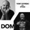 Tony Cetinski Feat. Stole – Dom