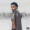 Trey Songz – Tremaine