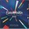 Various Artists – Eurovision 2020: A Tribute To The Artists And Songs