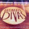 Various Artists – Ultimate Divas
