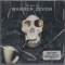 Warren Zevon – Genius: The Best Of Warren Zevon