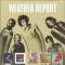Weather Report – Original Album Classics
