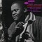 Stanley Turrentine – Comin Your Way