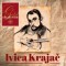 Ivica Krajač – Gold Collection