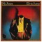 Elvin Jones – Mr. Jones