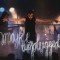 Majke – Unplugged