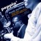 Hank Mobley – Poppin