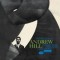 Andrew Hill – Smoke Stack