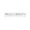 Angel’s Breath – Angel’s Breath (Reizdanje 2020.)