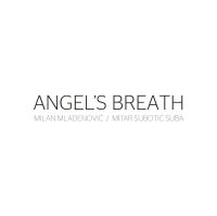 Angel’s Breath – Angel’s Breath (Reizdanje 2020.)