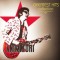 Animatori – Greatest Hits Collection