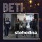 Beti – Slobodna