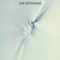 Can – Out Of Reach